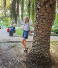 Rencontre Femme : Elena, 38 ans à Ukraine  kharkov